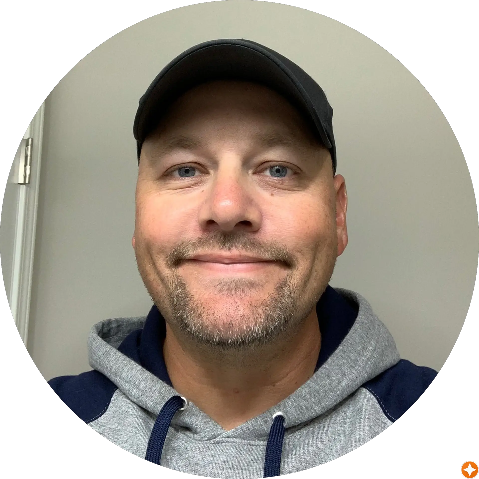 Jason West