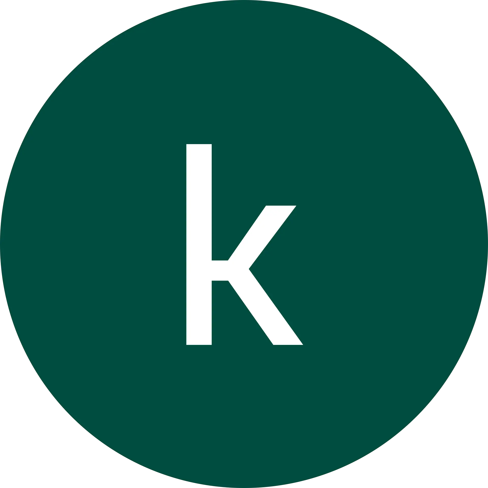 kanny loch