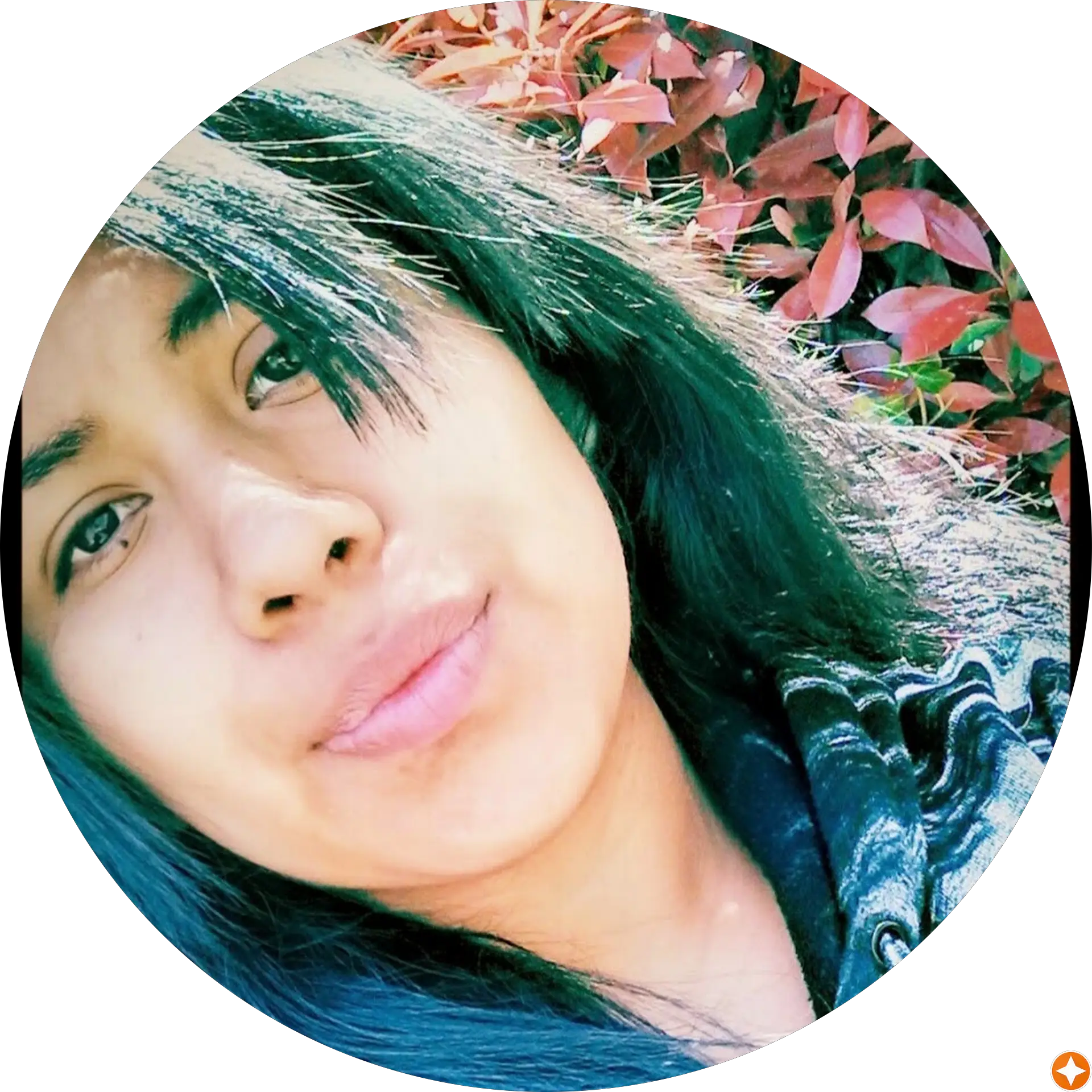 Mayra Ortega