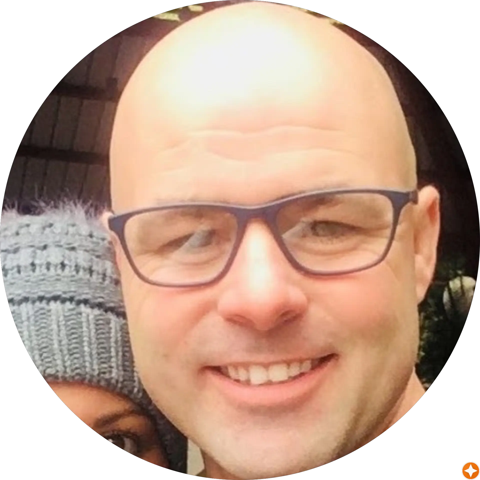 Eric Gokey