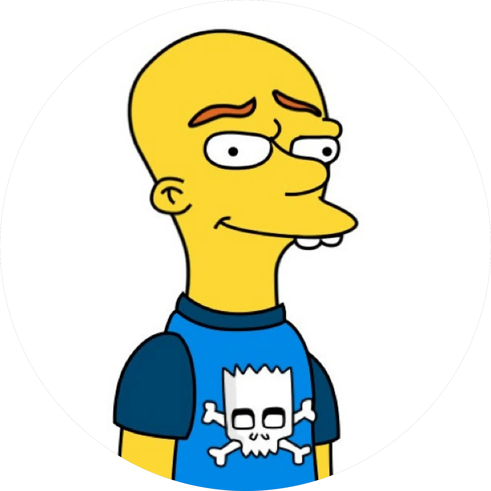Ben Fox