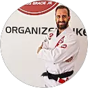 Pedro Lucas Coelho