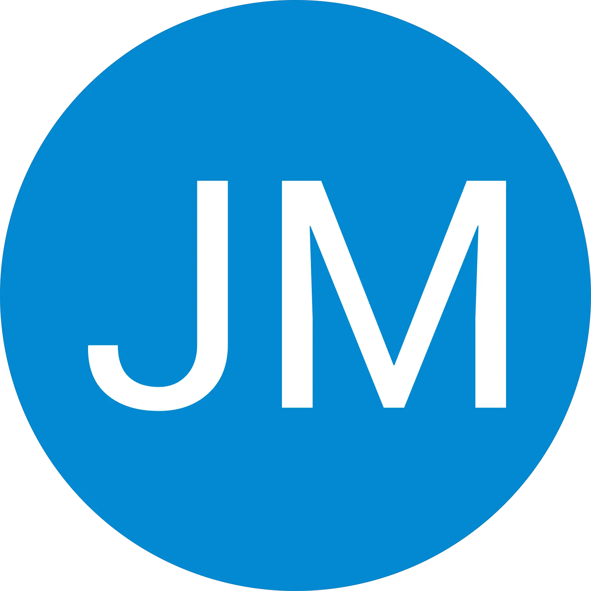 JM Romo