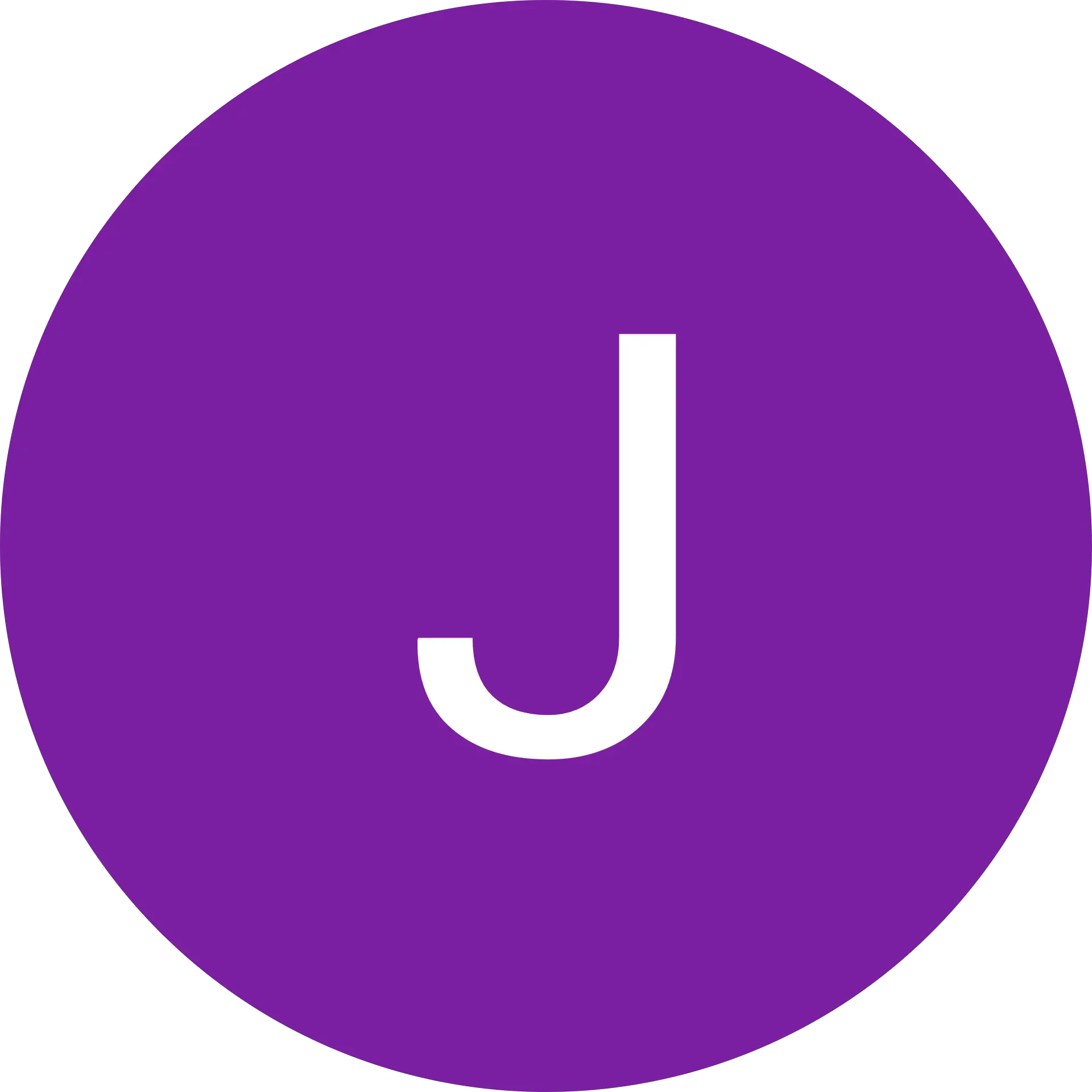 Julia K