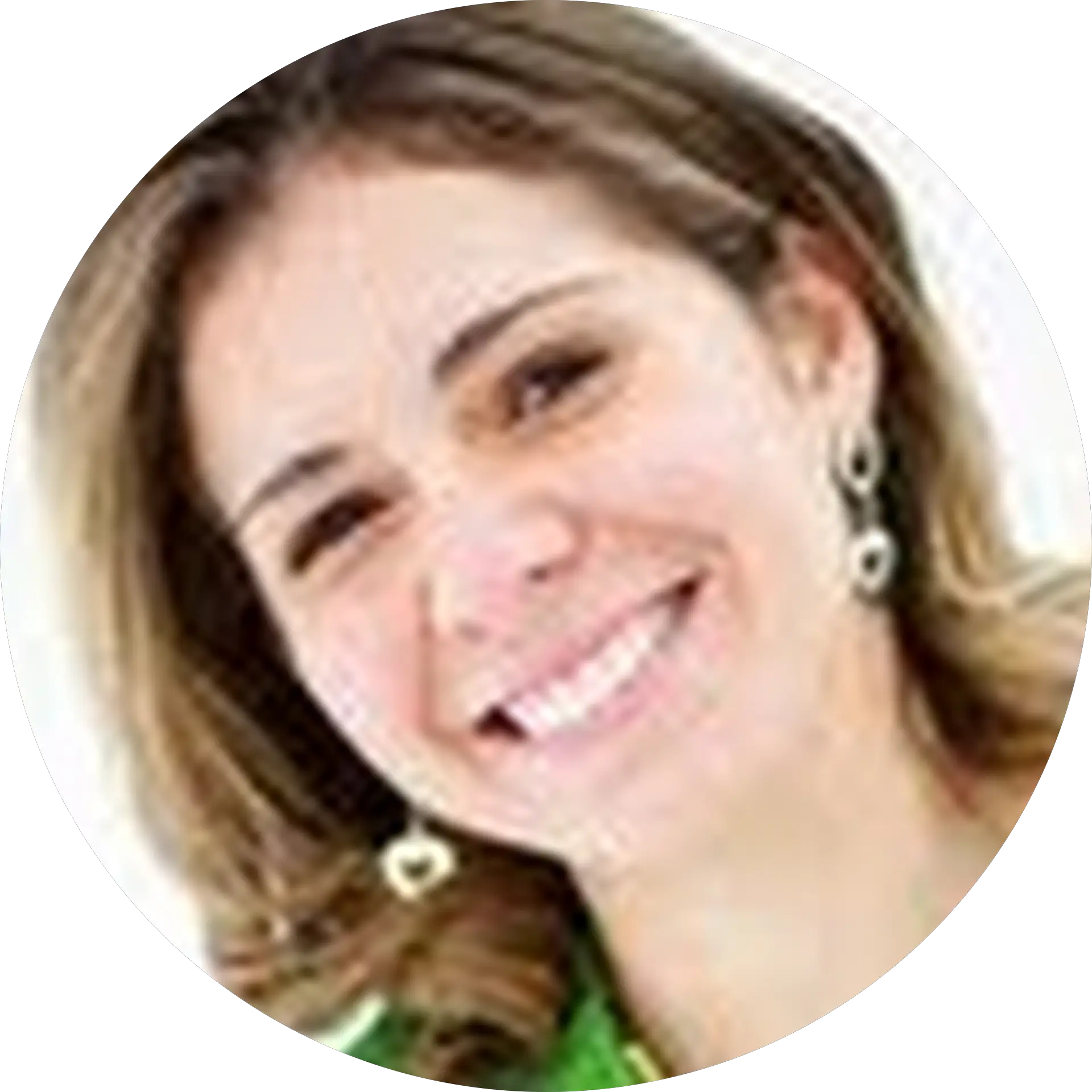 Joana Lopes