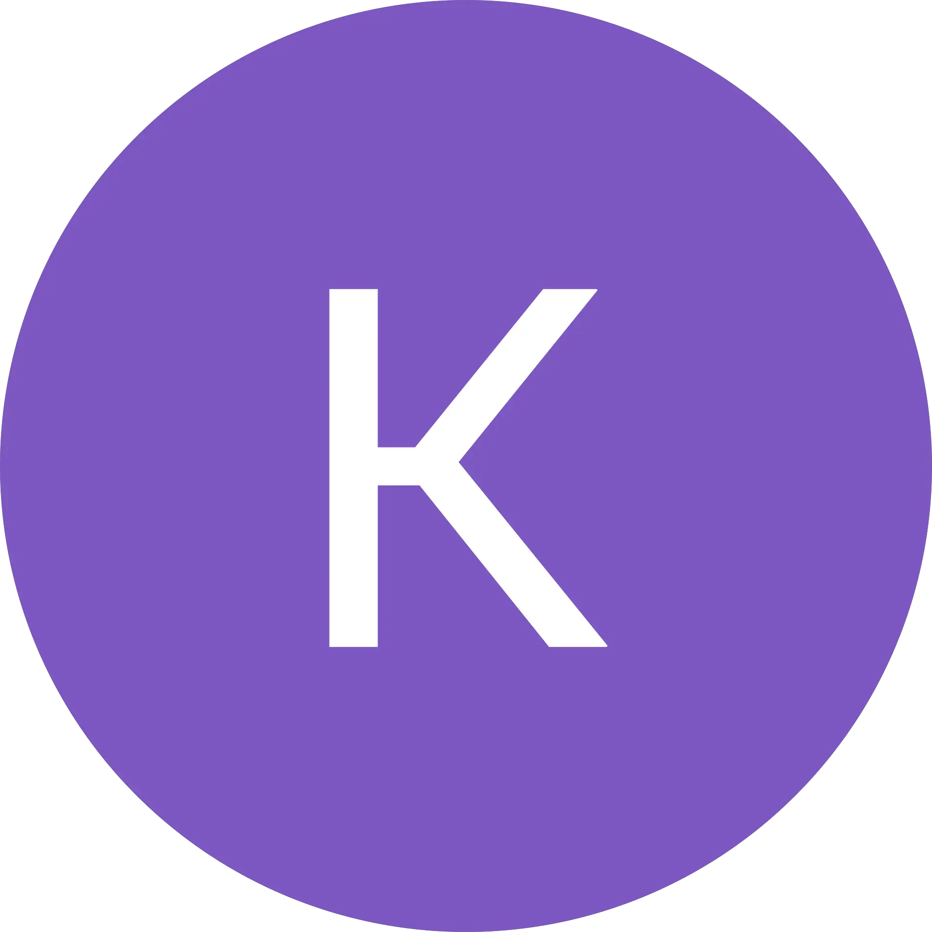 Kim