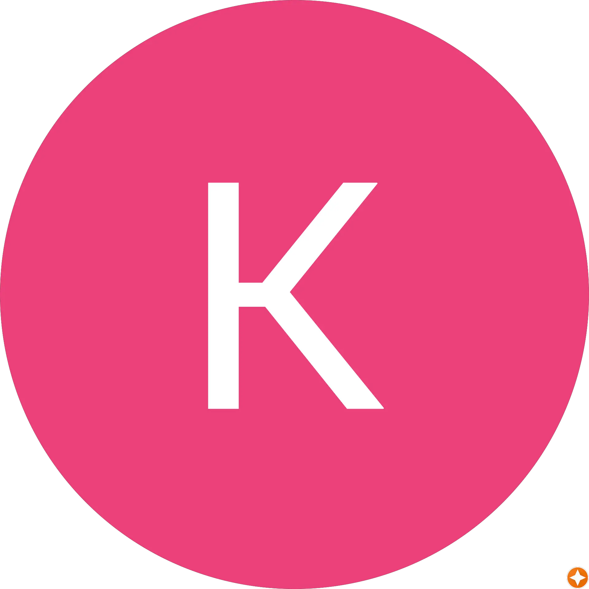 Kyle Jac