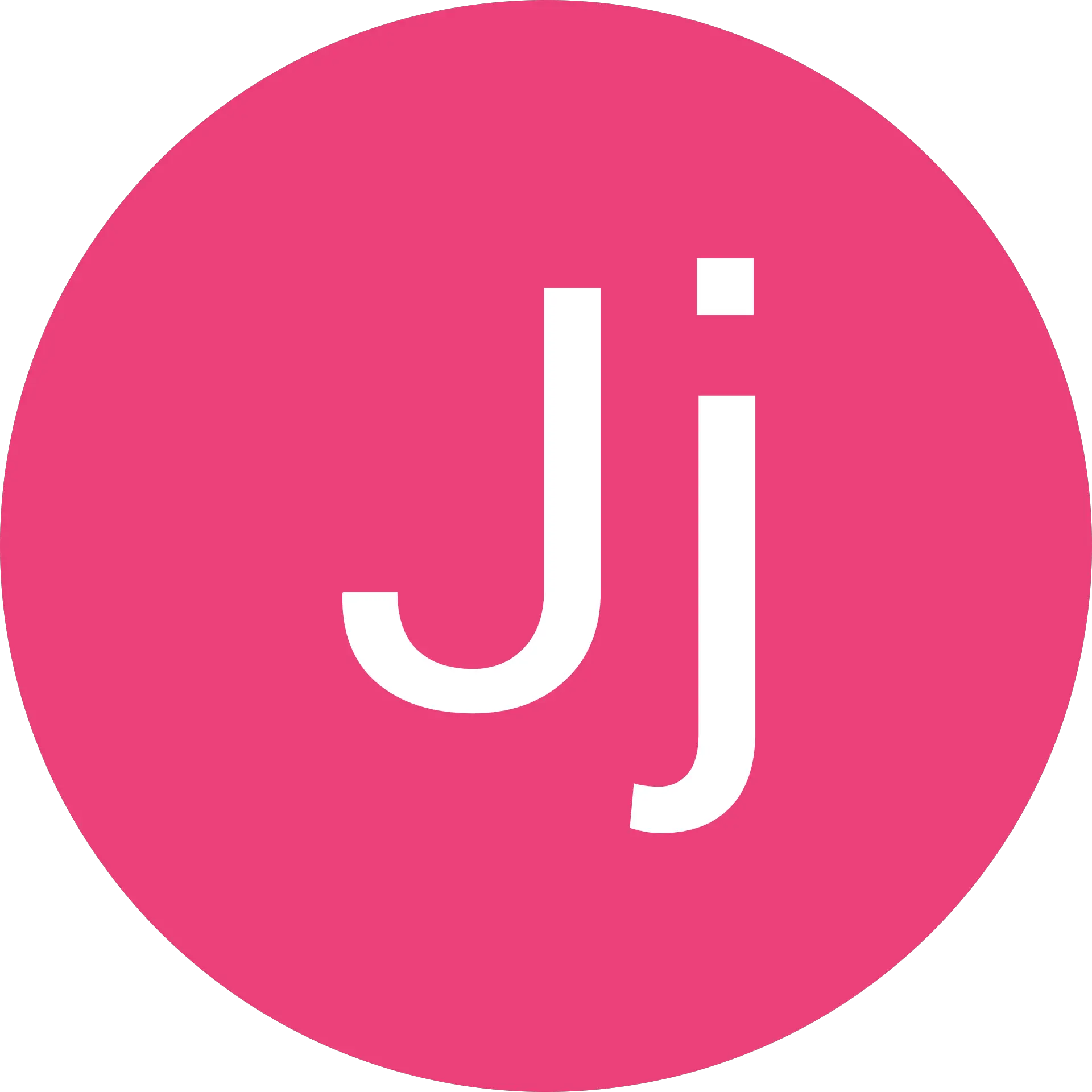 Jj Lambert