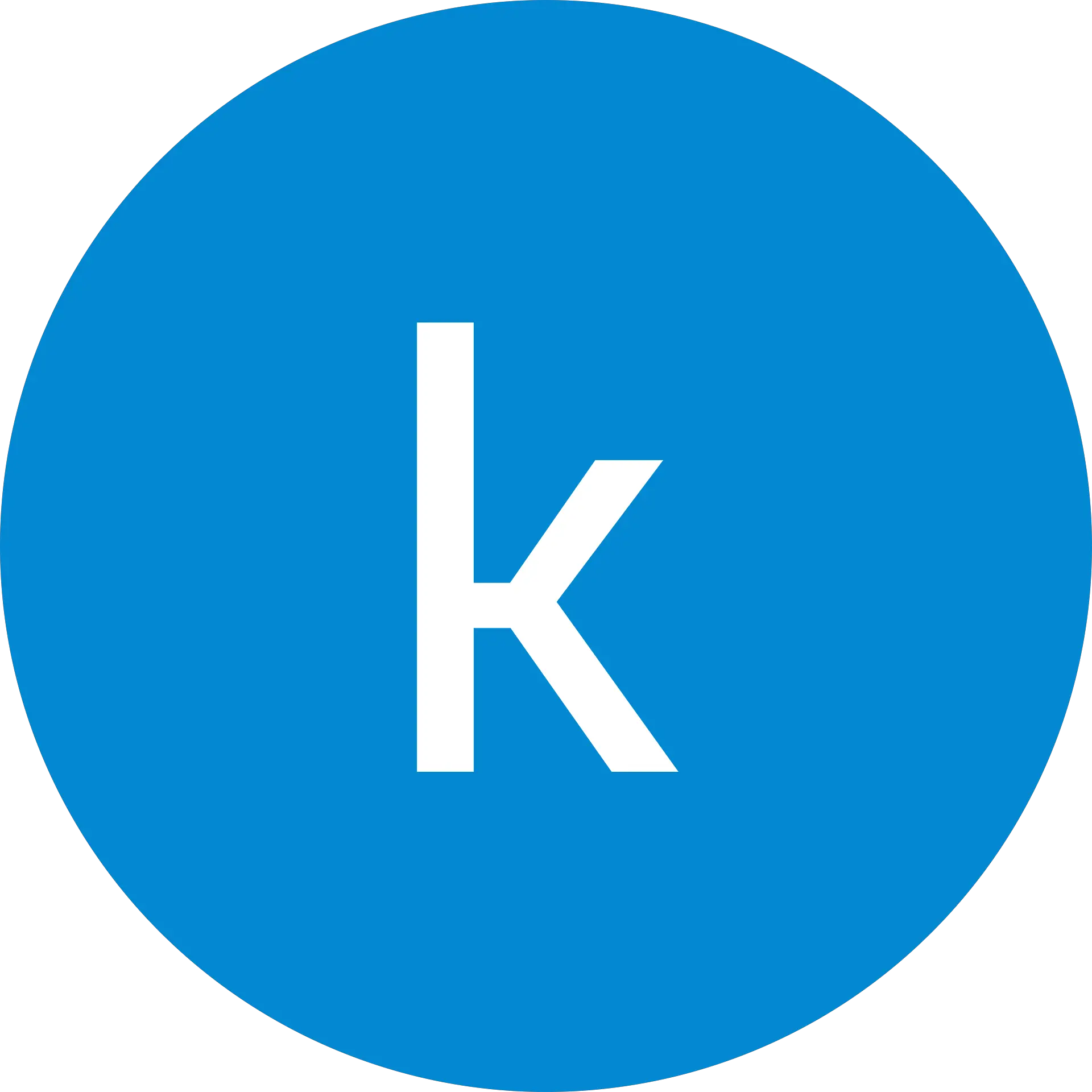 keith sharp