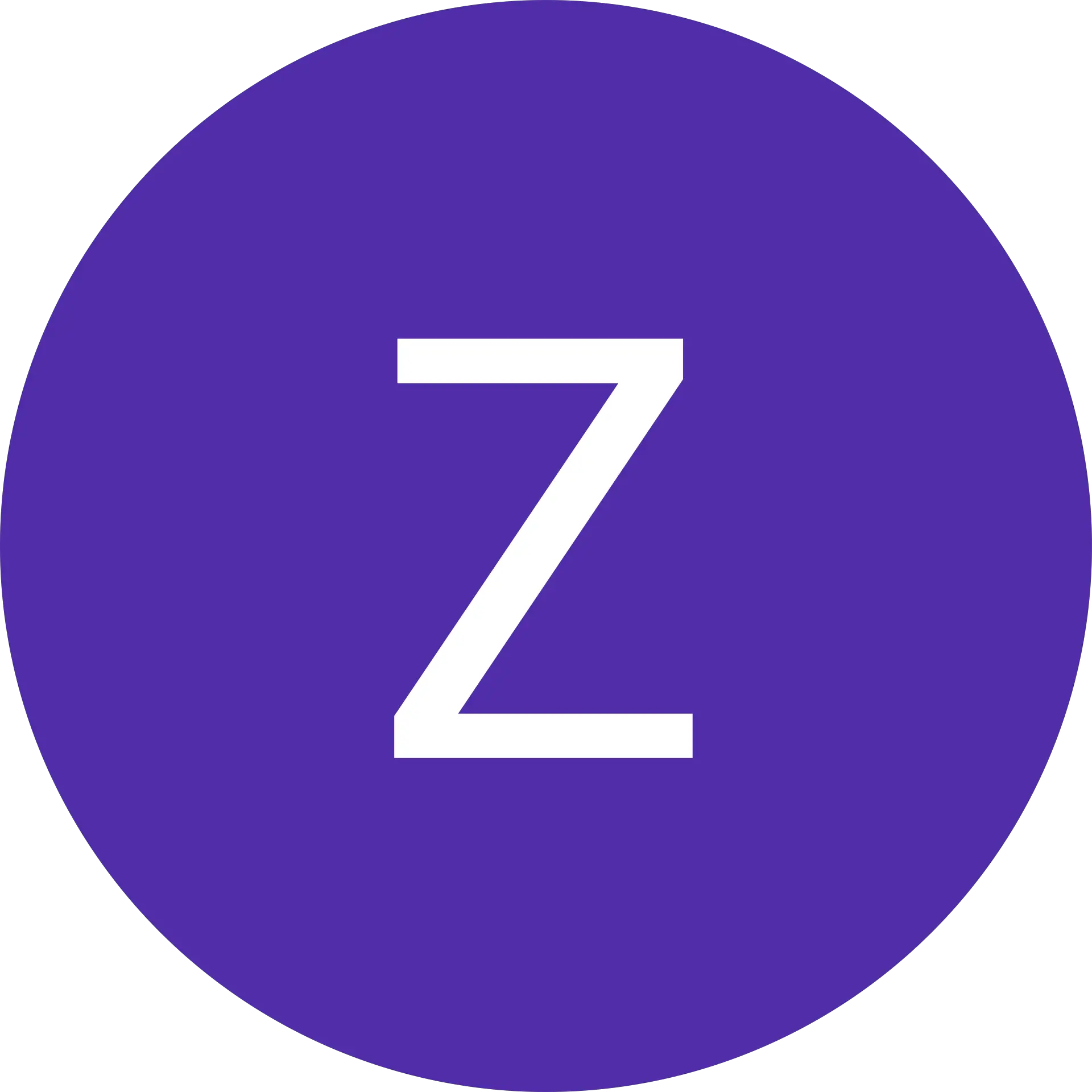 Zarabi Aceves