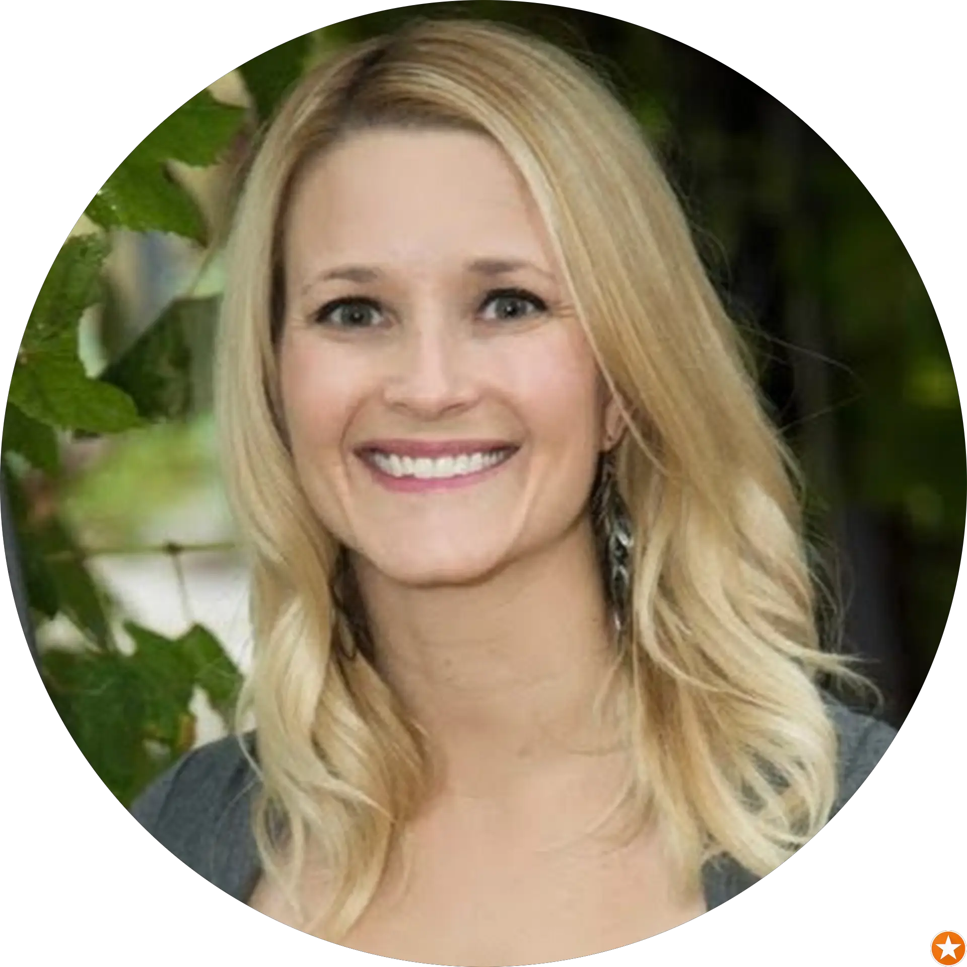 Bridgette Schroeder
