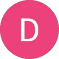 Dowsley Oliveira