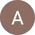 Ariana Gibran Robles