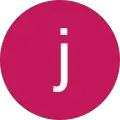 juan gonzalez