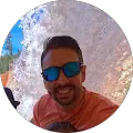 Felippe Oppe