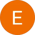 Eric K