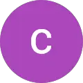 cadu amaro