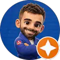 Lucas Ribeiro