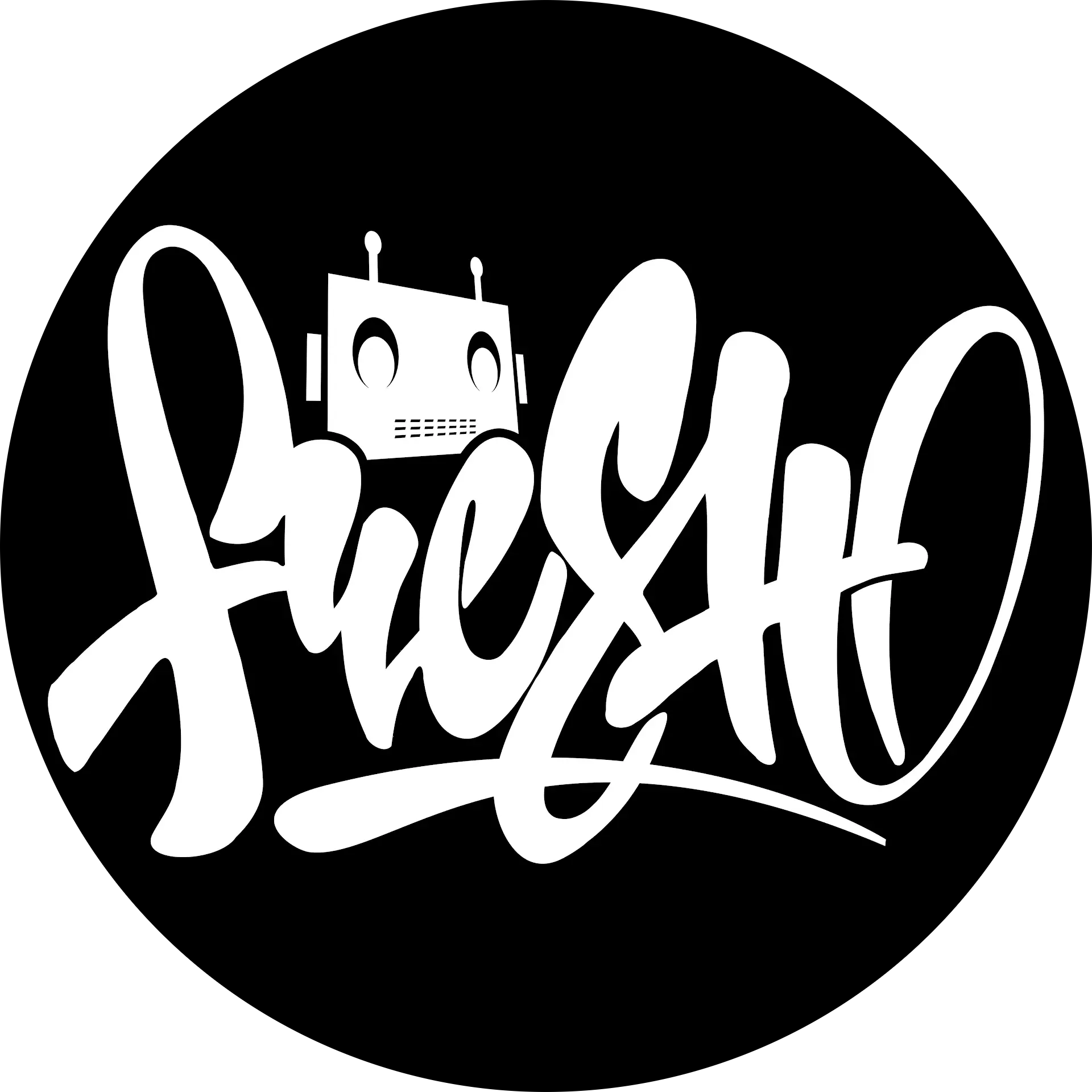 Anthony A (FRESH AND ILL)