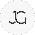 Javier Gutierrez