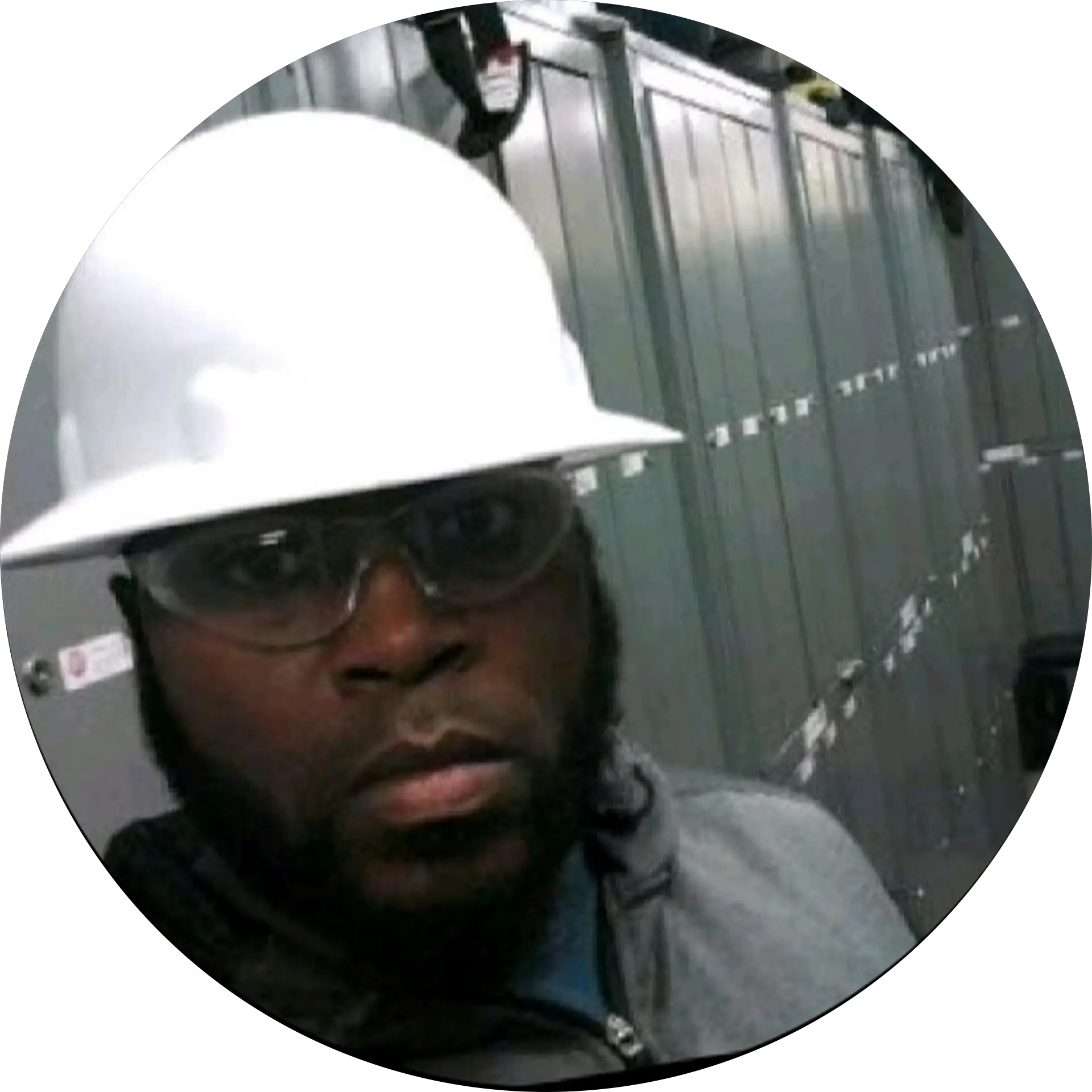 Damon Runnels