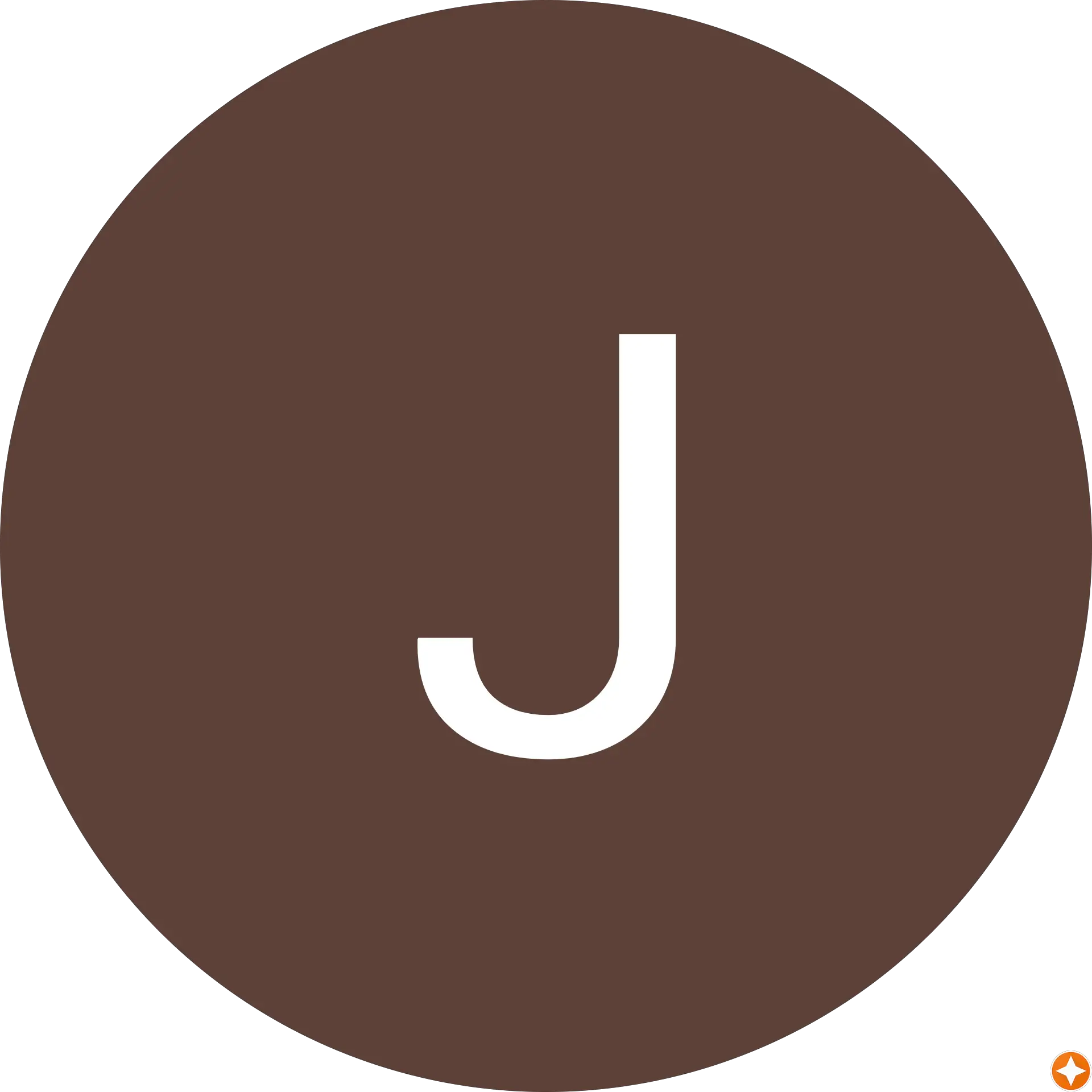Jay