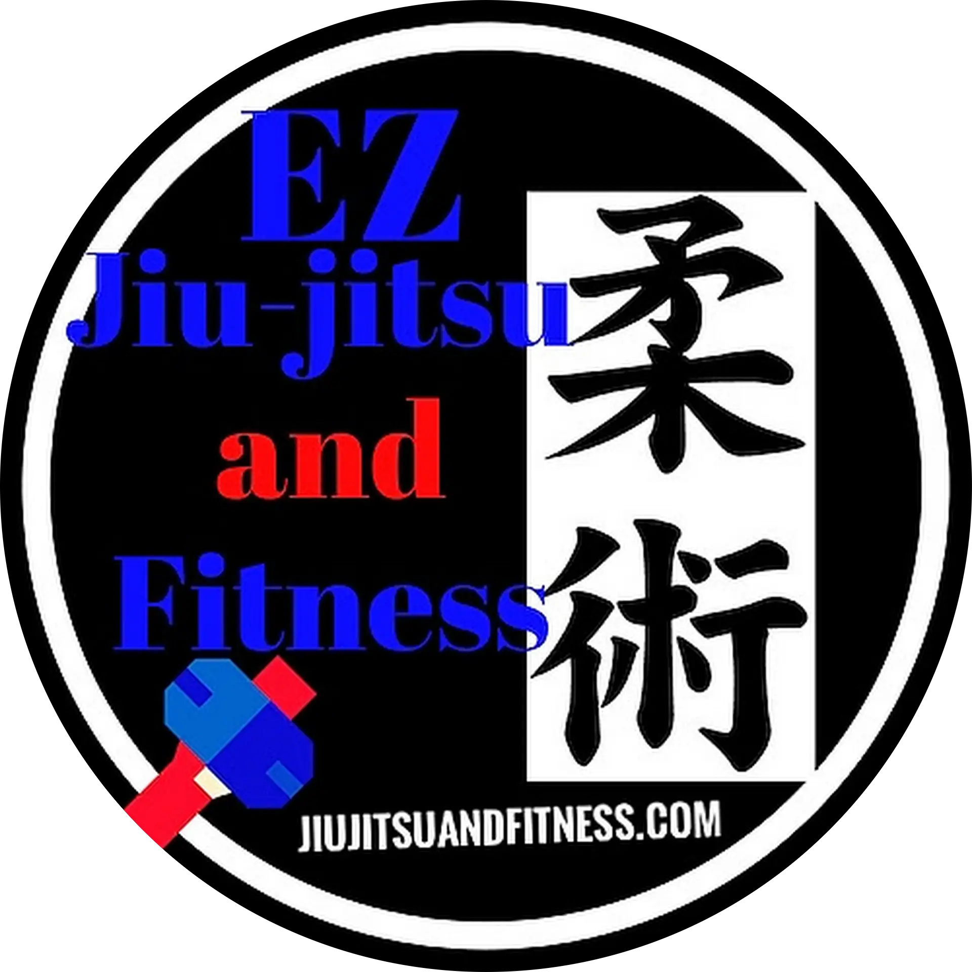 EZBJJFIT