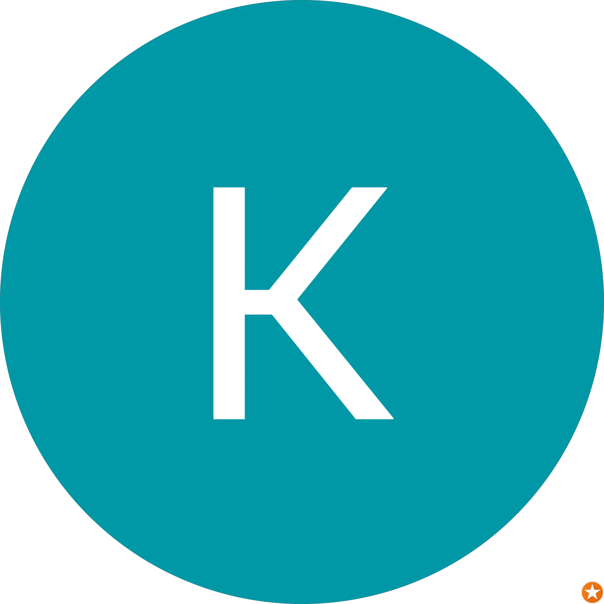 Kevan Kasraei