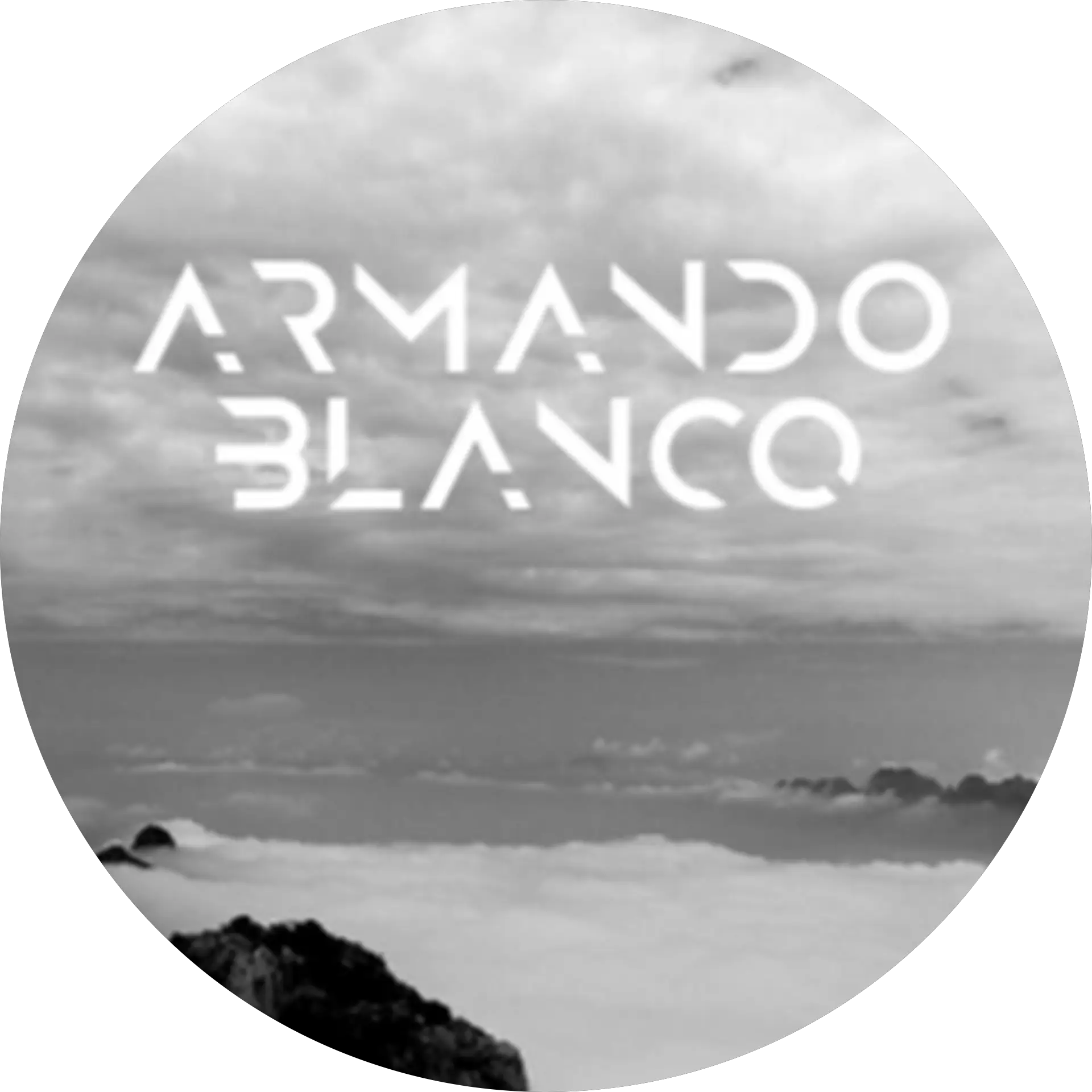 Armando Blancq