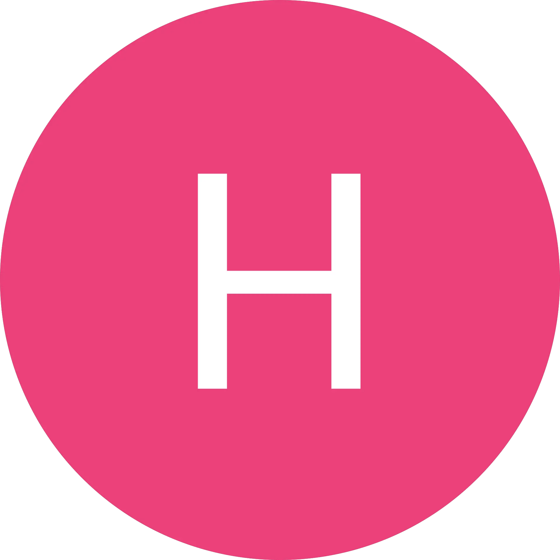 Hai Avraham