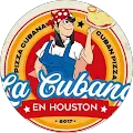 LaCubanaenHouston 2017