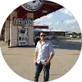Sam Dawood