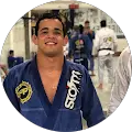 Pedro Marinho
