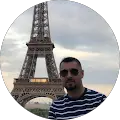 Ahmed Samir