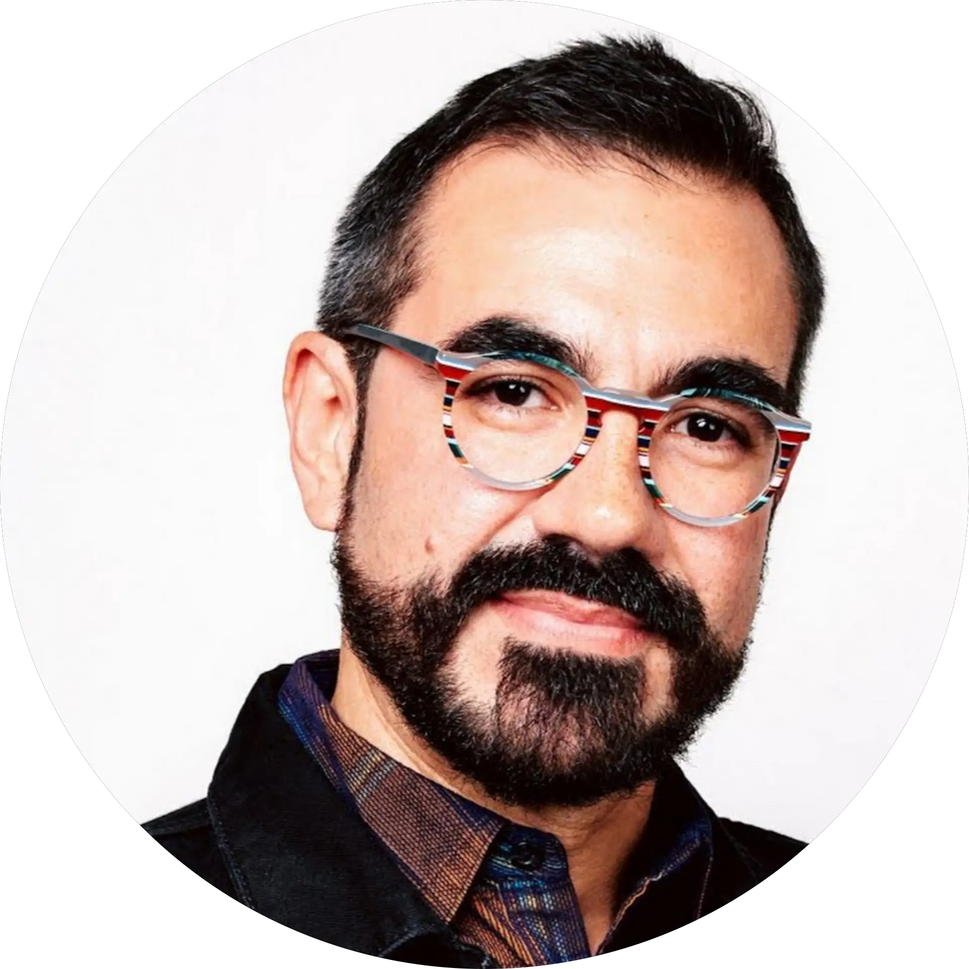 Omar Quiñones