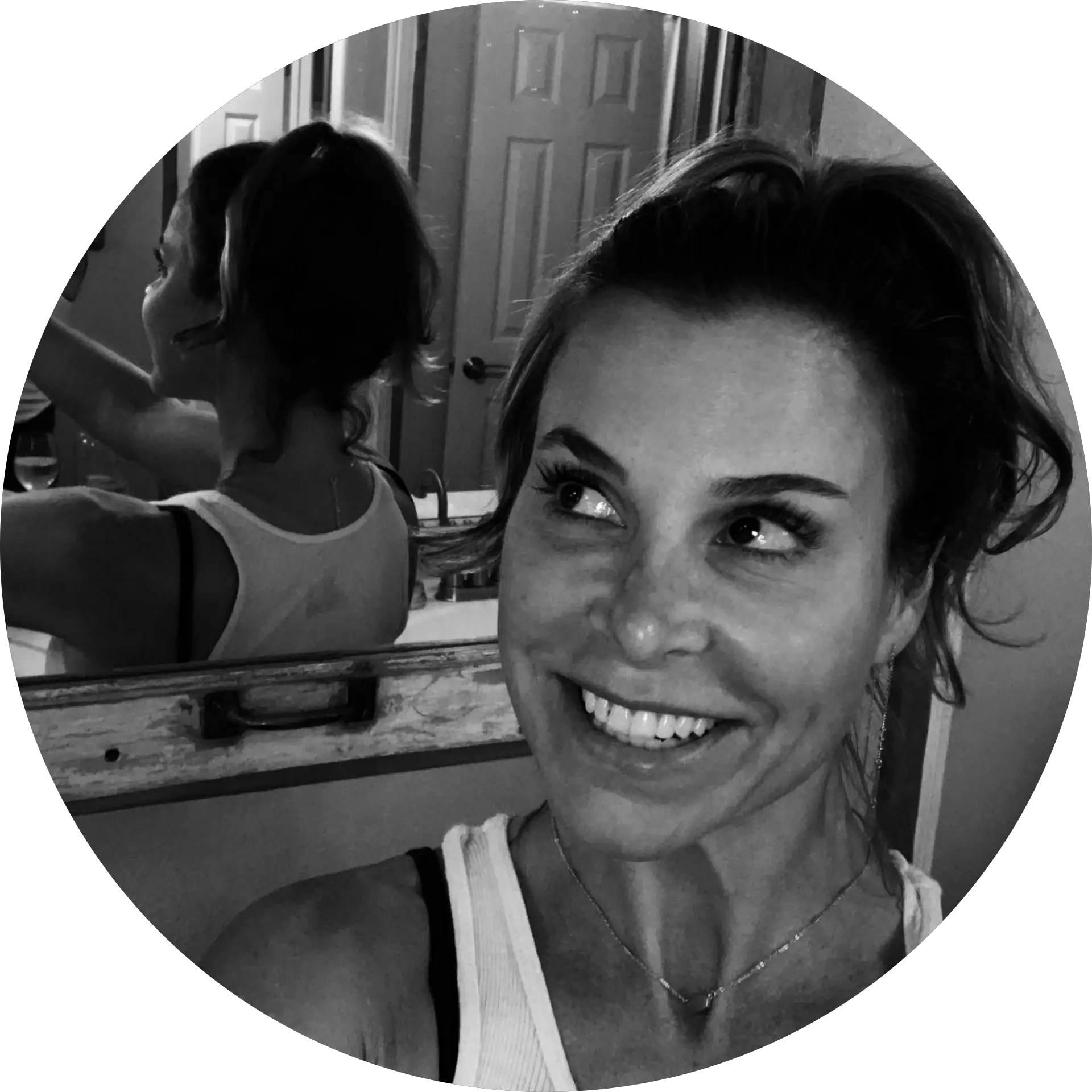 Kristin Breshears