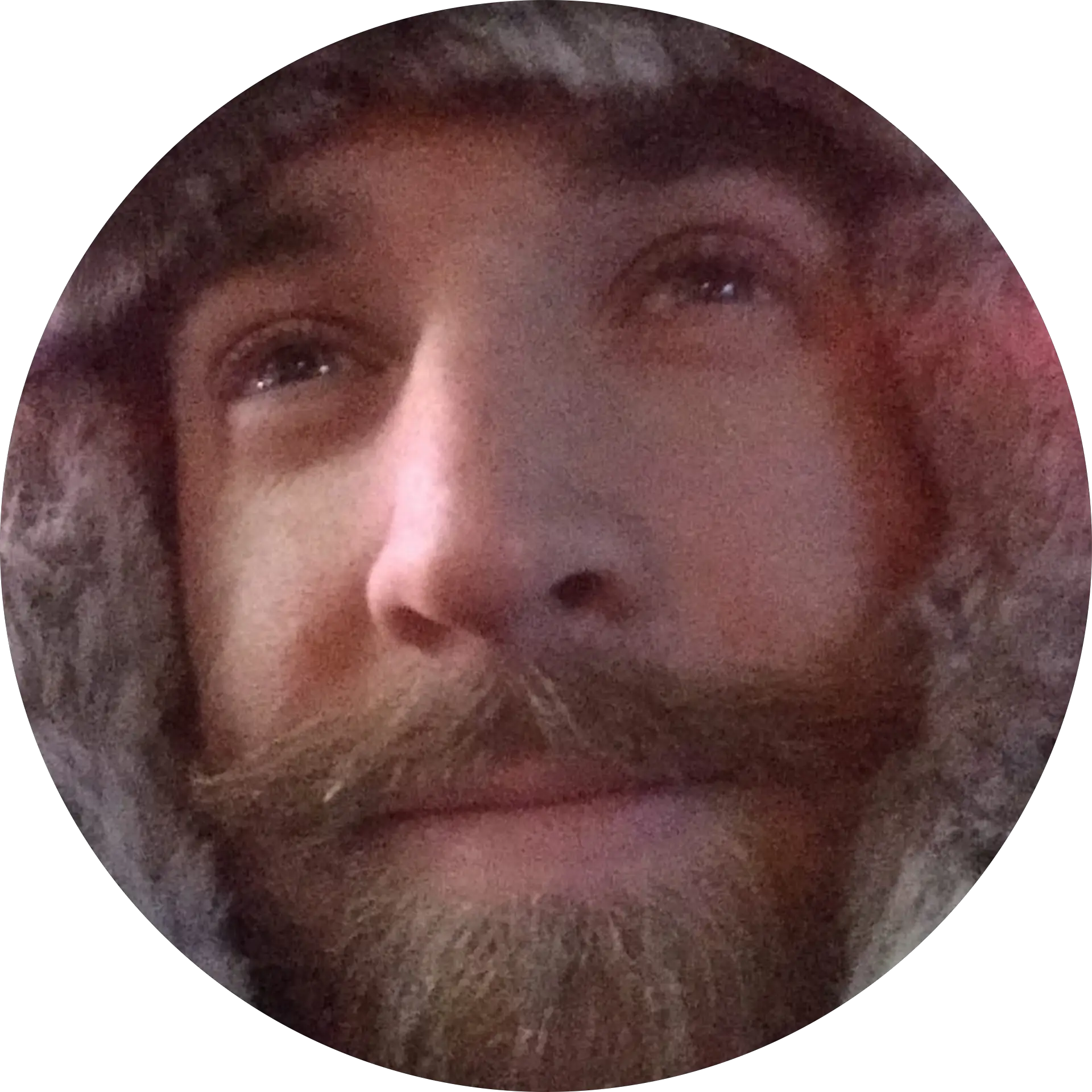 Mark Barta