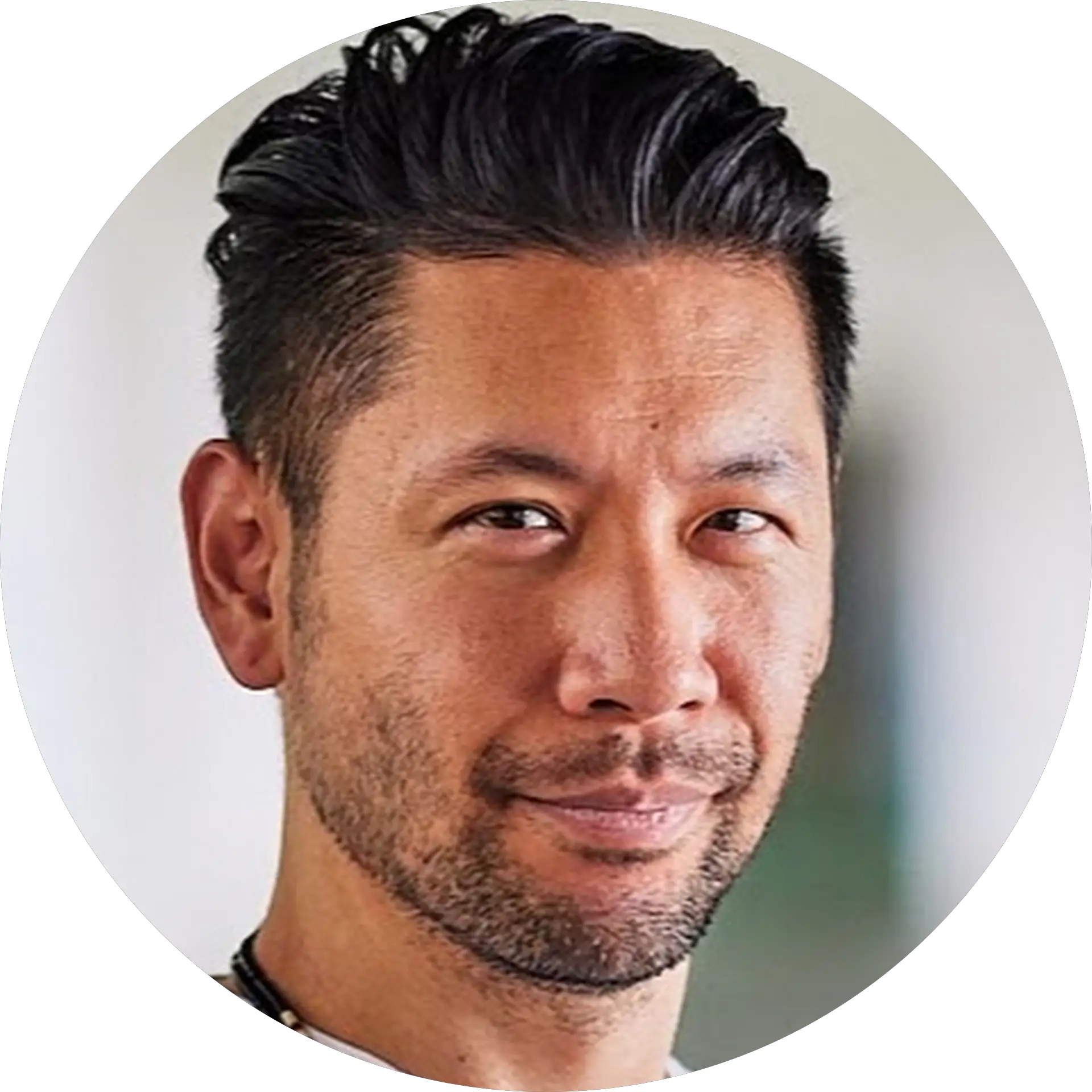 brian yang