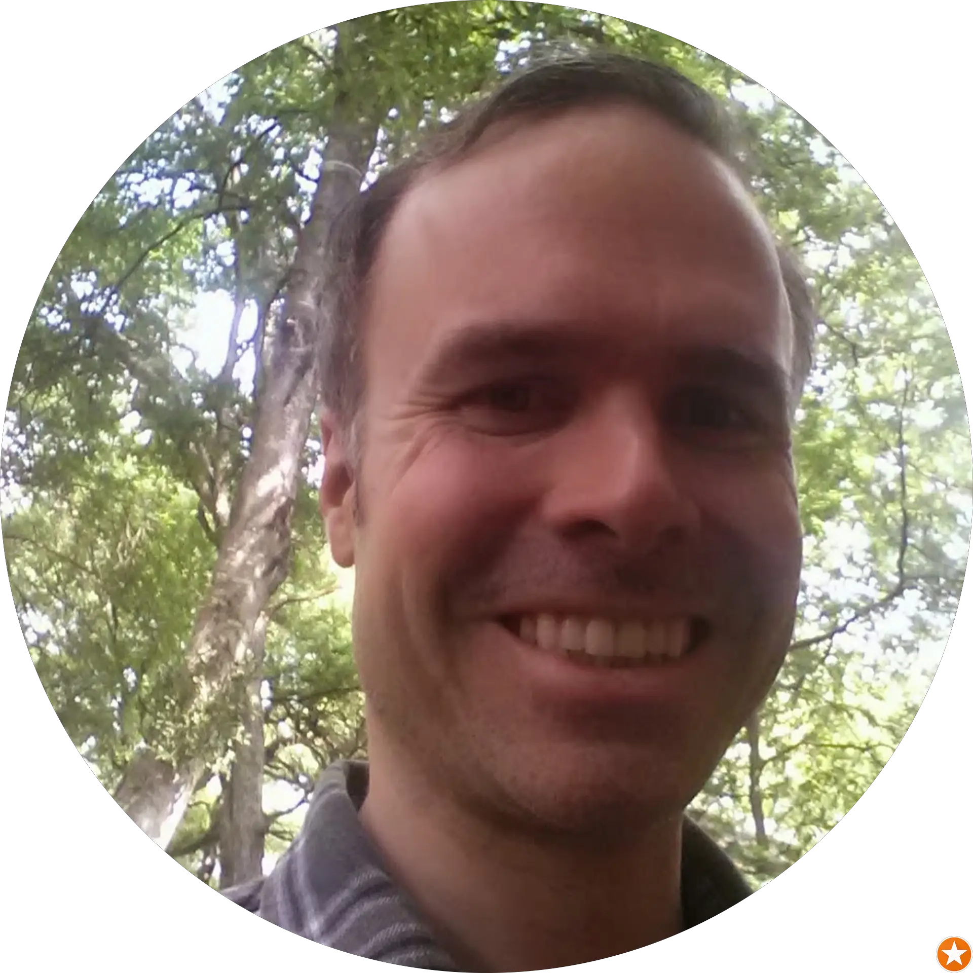 Nathan Slaughter