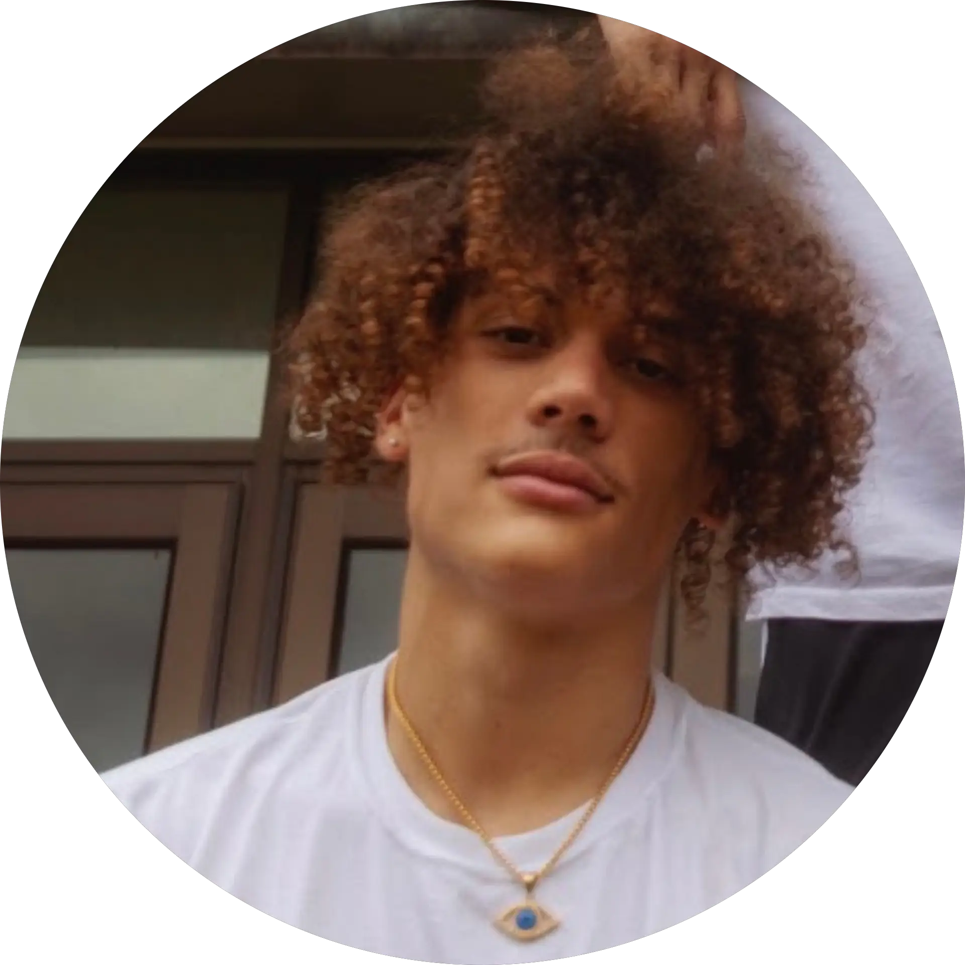 Austin Hix