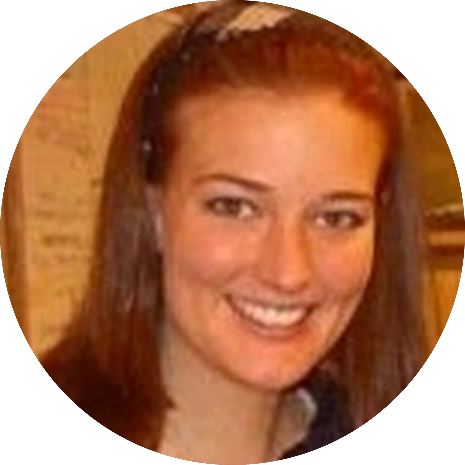 Laura Witbeck