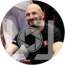 Aaron Sutich-Ursell