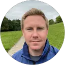 shaunmac82