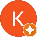 Kate