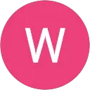 Werner Priels