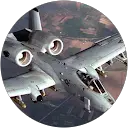 Eufemio Feria (Ferrari)