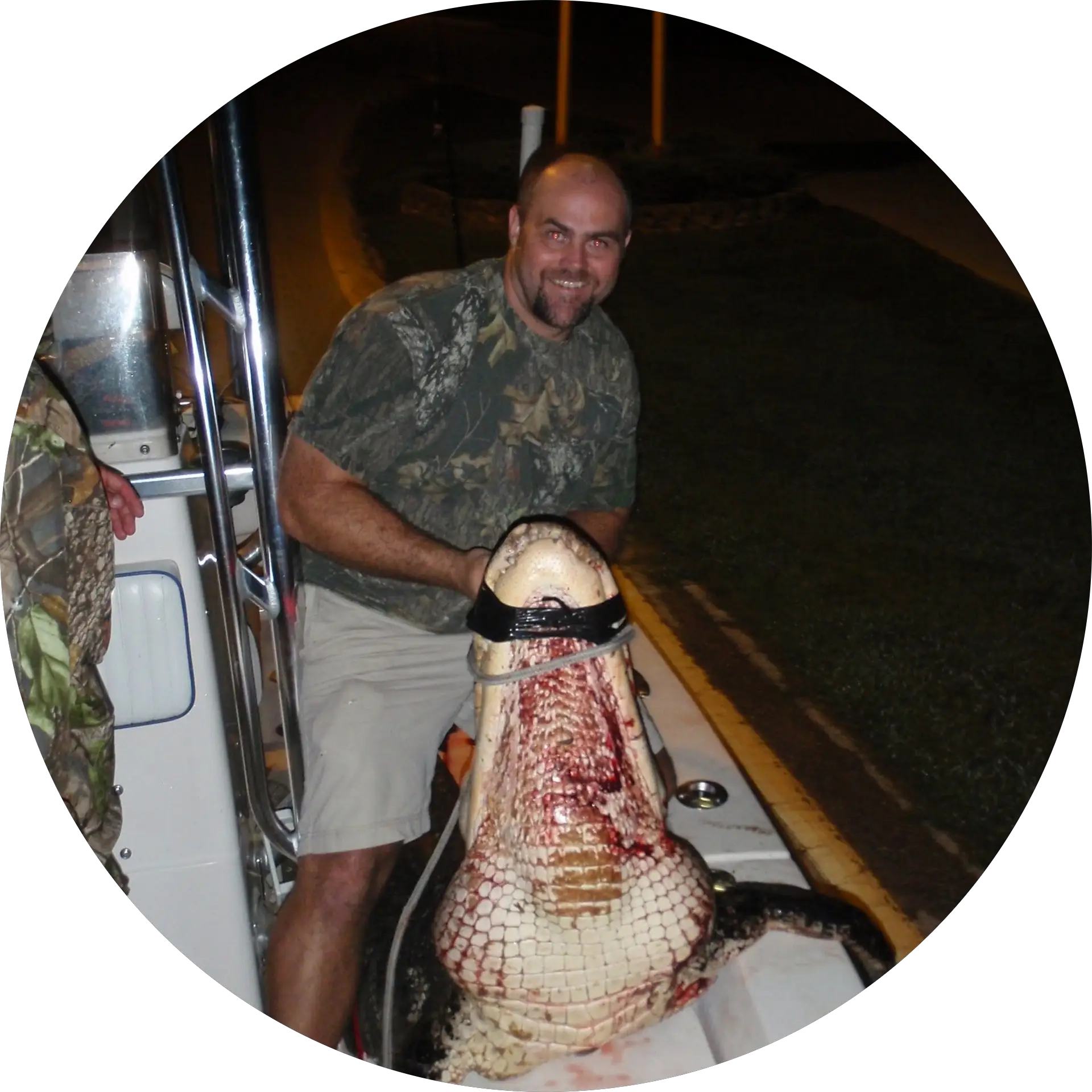 Jason Holeman
