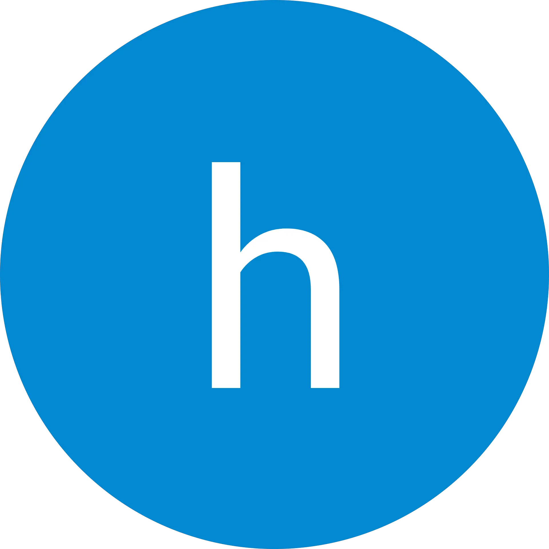 holly hanson