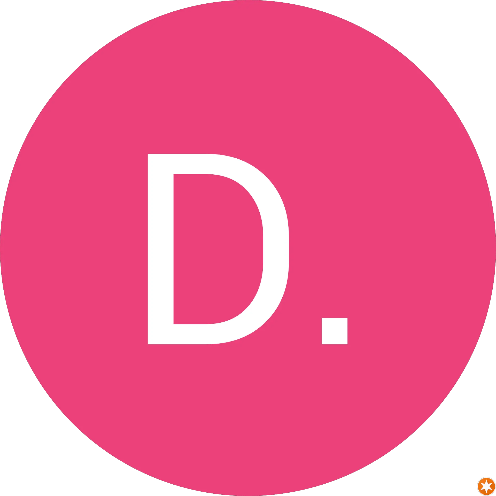 D. Auri.