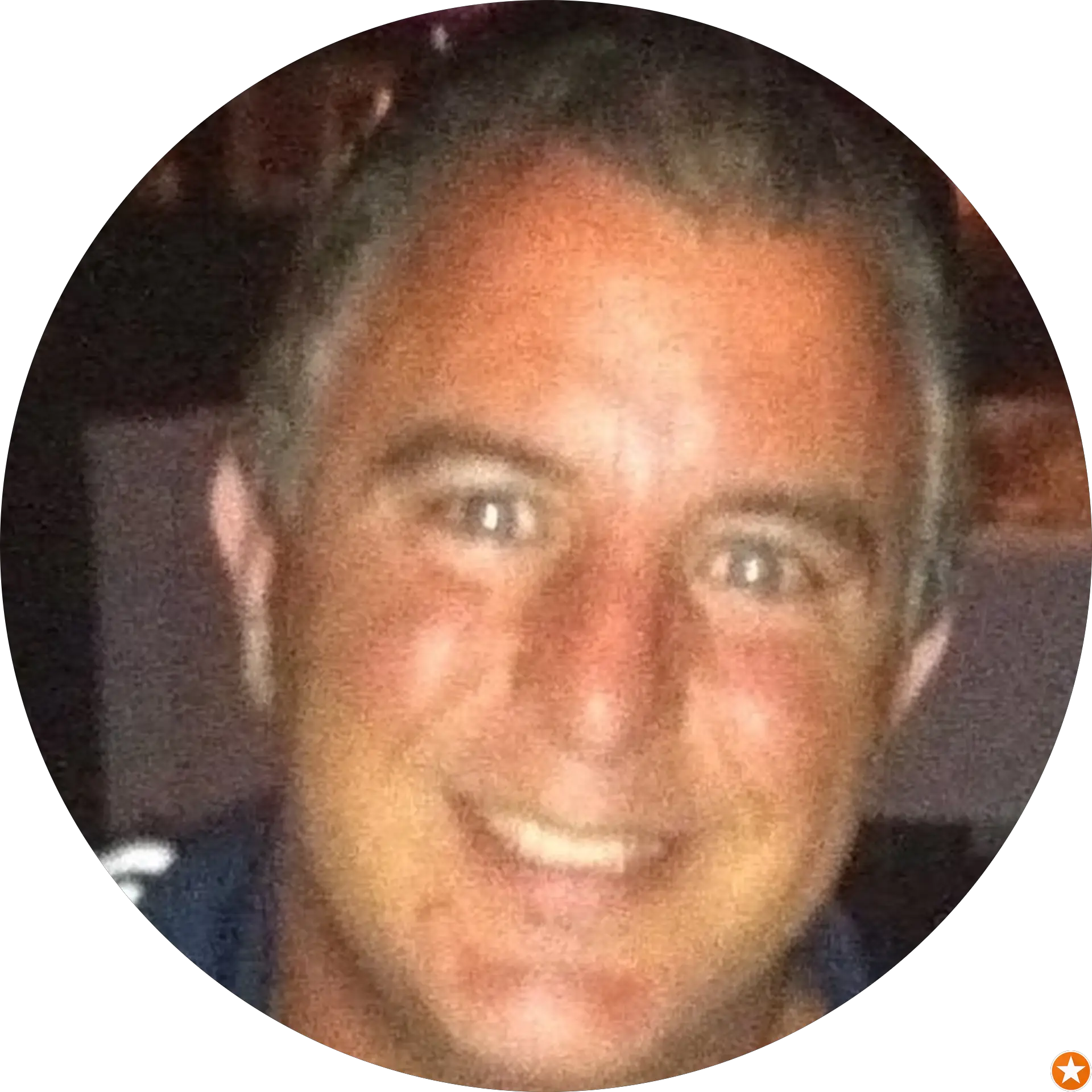 Thomas QUIGLEY